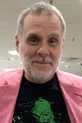 Паул Р. Гагне