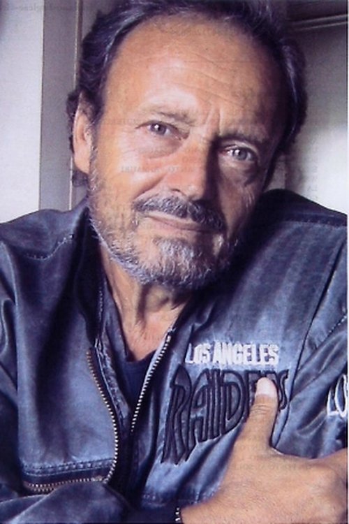 Вассили Карис