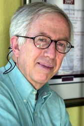 Рогер Граеф