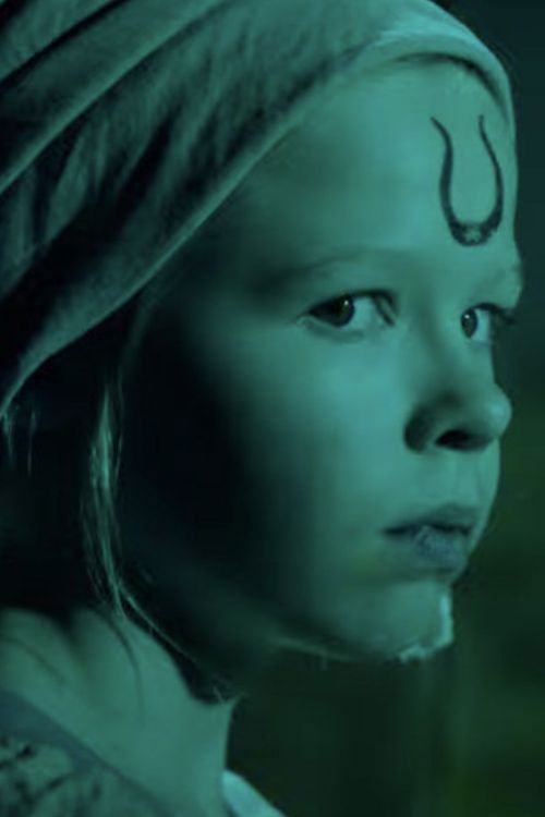 Ноор ван дер Велден