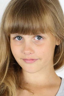 Дариа Ботсманова