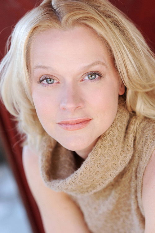 Катхрйн Мицхелле