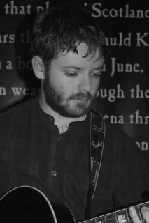 Аидан Смитх