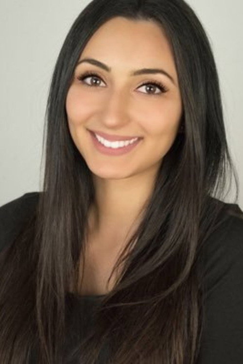 Jессица Тедесцо