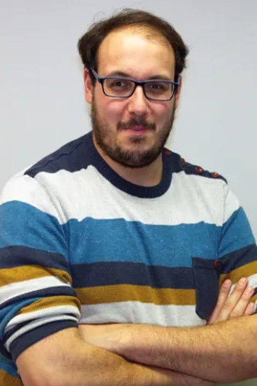 Ханнес Вандерстеене