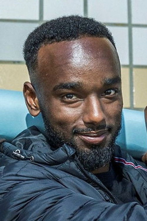 Схармарке Елми