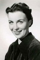  Констанс Смит