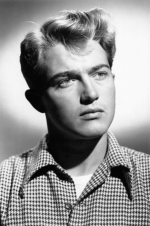 Jохннй Сандс