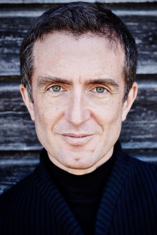 Теди Папаврами