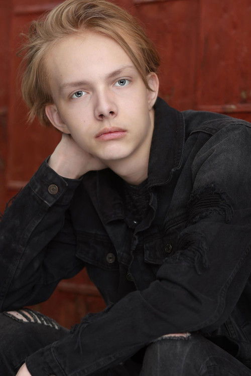 Кристиан Ганьер