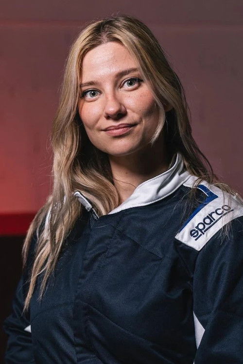 Jустине Ногуера