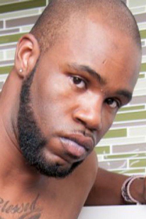 Алонзое Аверй