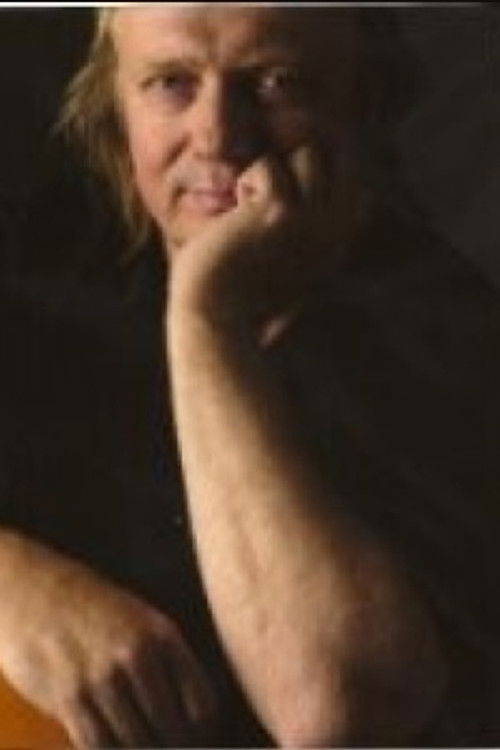 Марцел де Врé