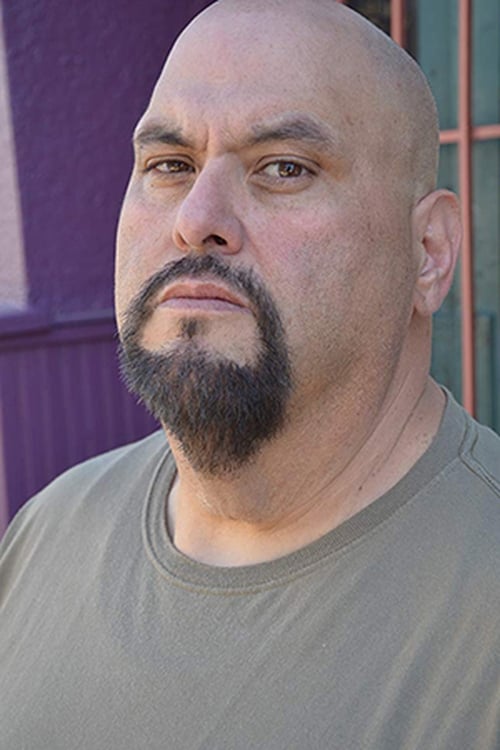 Стефен Эйланд