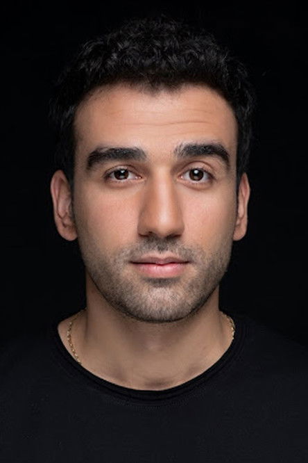 Батухан Сойаслан