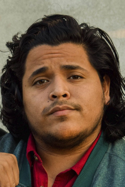 Йайо Гонзалез