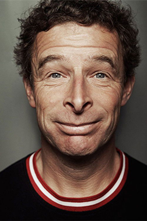 Ханс Сиббел