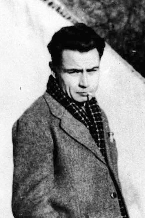 Станислас Родански