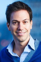 Jеремй Бурдек