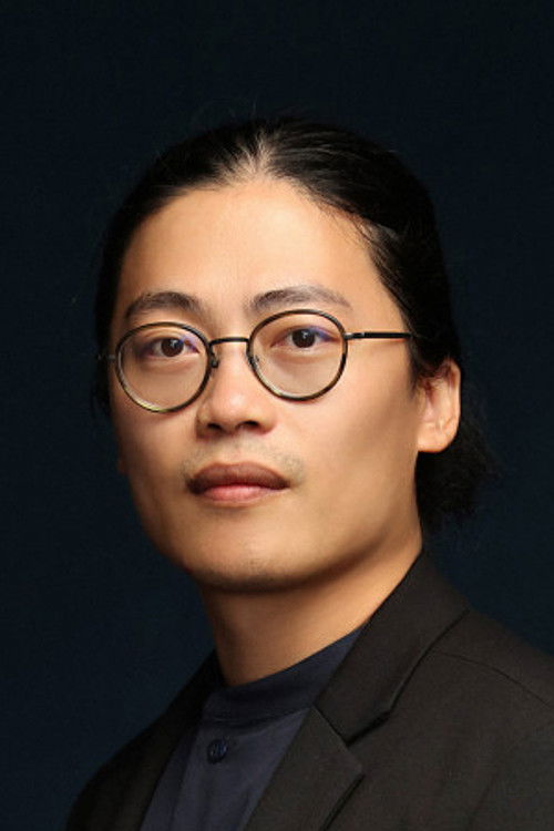 Еллис Ка-Йин Цхан