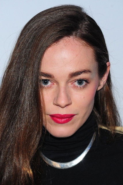 Хаилей Гатес