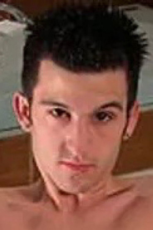 Тйлер Масон