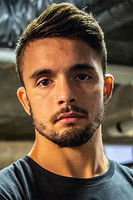 Антхонй Йигит