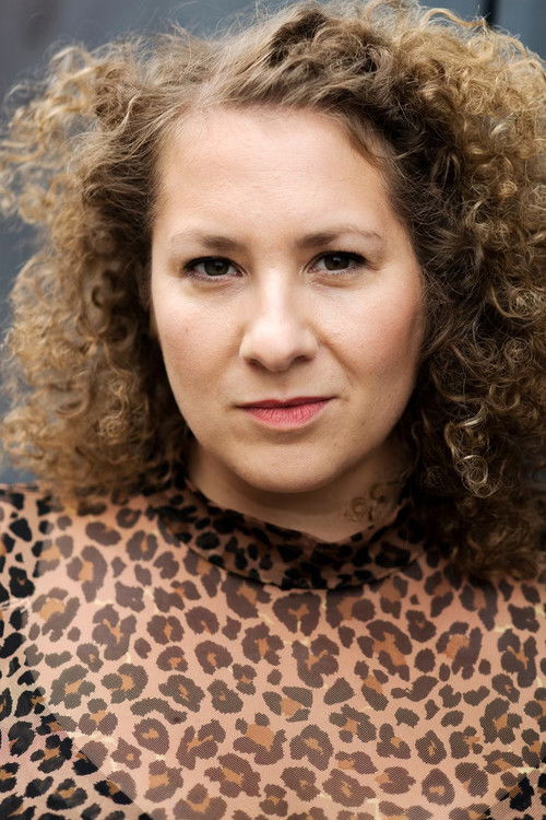 Тереса Сцхергаут