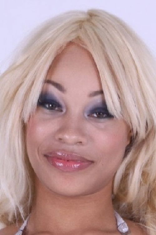 Дестинй Дреам