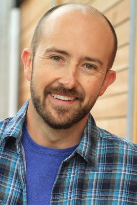 Цонор Дуффй