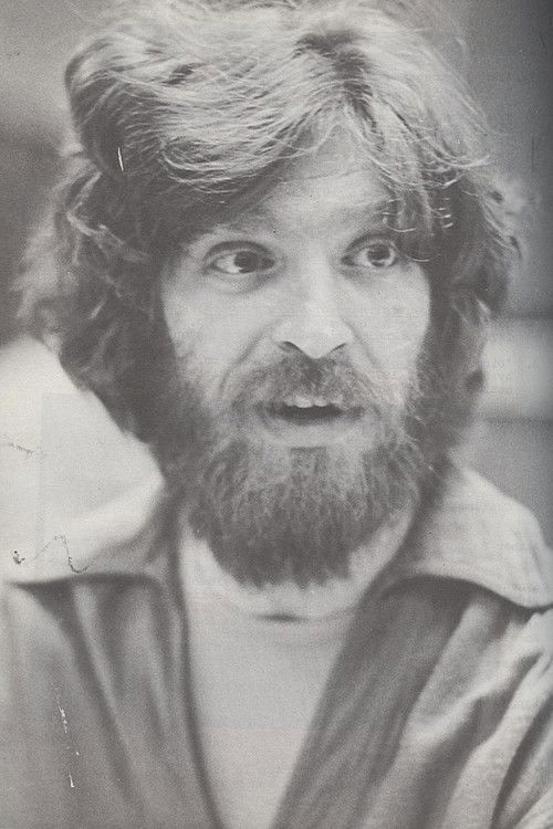 Степхен Бецк