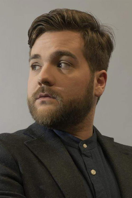 Стефано Аццомо