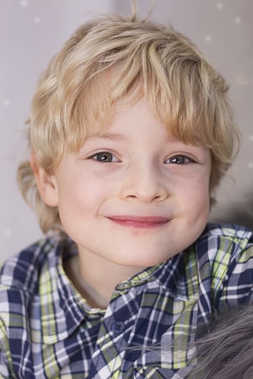 Филип Зволенскý