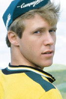  Марк Хантер