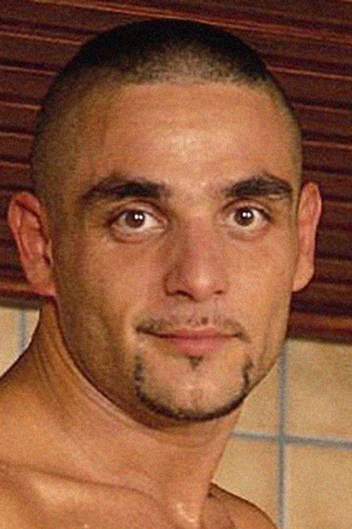 Логан Саjнал