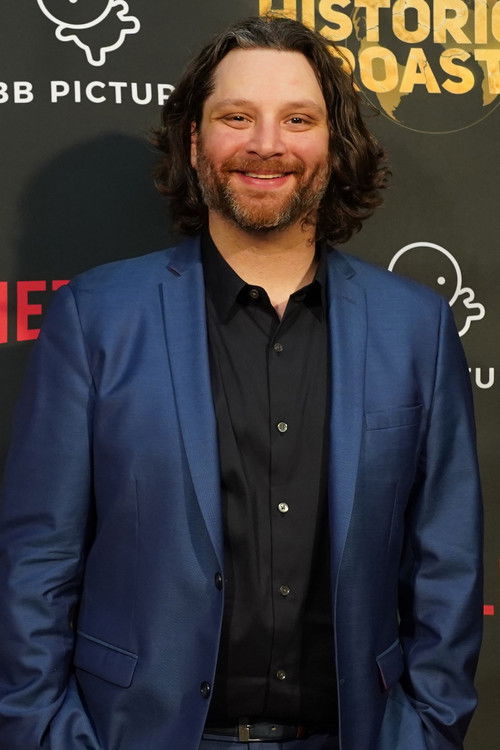 Аверй Пеарсон