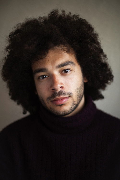 Дарцй Браимох