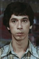 Фаткхулло Абдуллоев