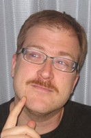 Гленн Хумплик