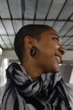 Степхание J. Wиллиамс