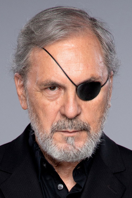 Сантиаго Павловиц