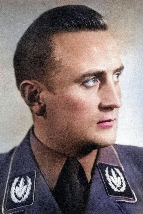 Артур Аxманн