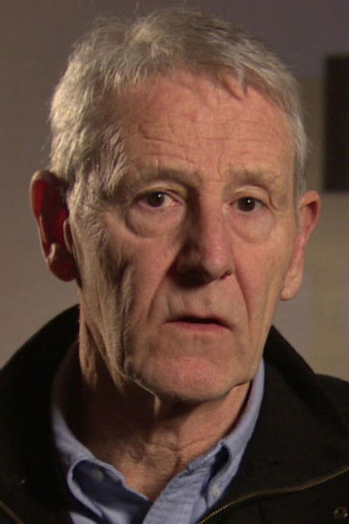 Руперт Харвей