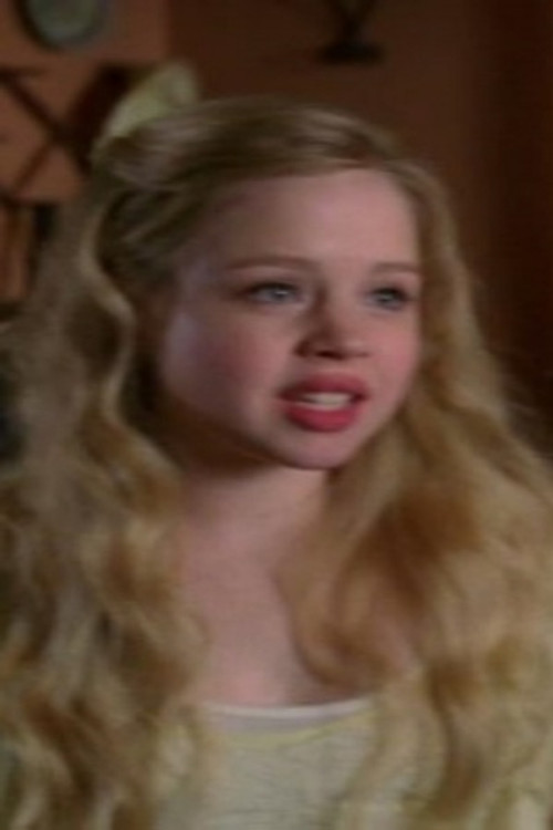 Степхание Бурцхфиелд