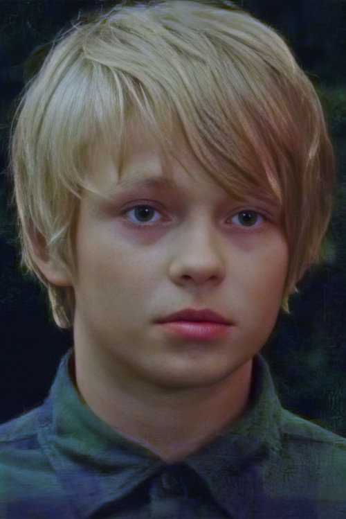 Вилхо Рöнккöнен