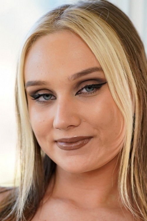 Гwен Вициоус