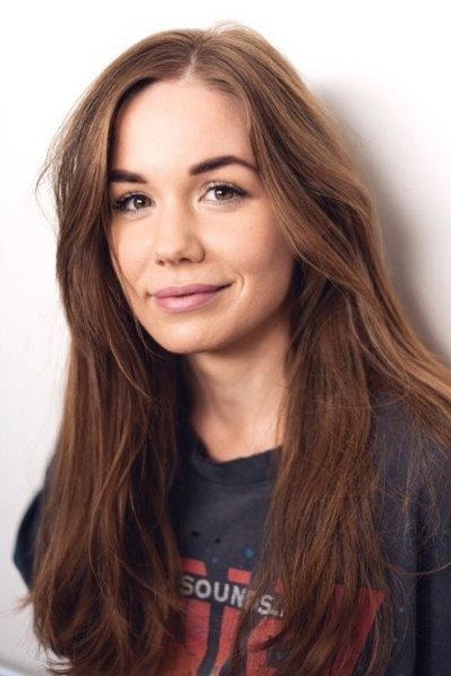 Кйа Стеwарт