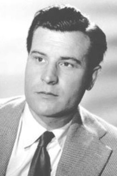 Северин Биjелиć