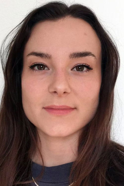 Цхарлотте Гросjеан