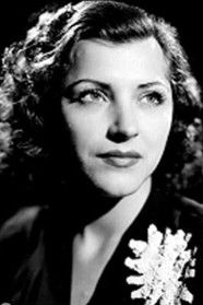 Елена Д'Оргаз